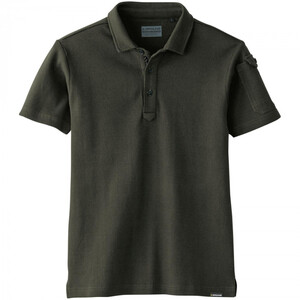 保護服・作業服