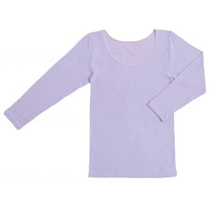 肌着（福祉介護）