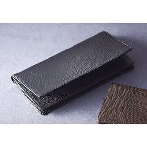 財布・名刺入れ・キーケース