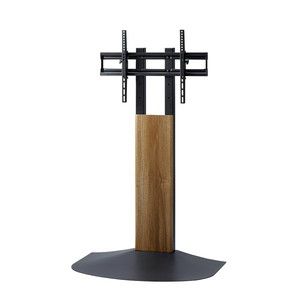 テレビスタンド