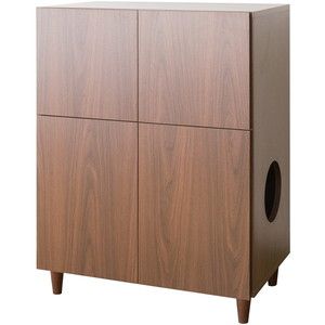 猫用ハウス用品