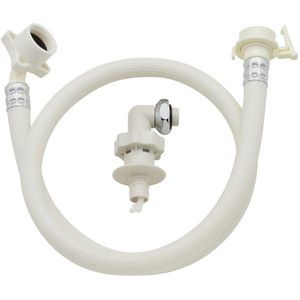 洗濯機・洗濯乾燥機用アクセサリ