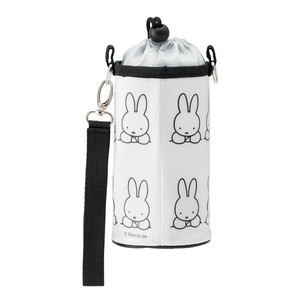 その他お弁当用品