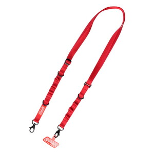 カメラストラップ