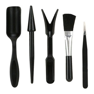 剪定用具・土工農具