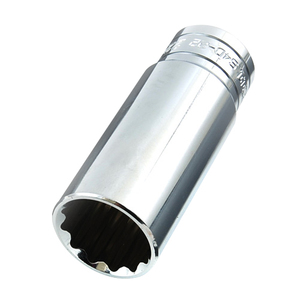 ソケットレンチ