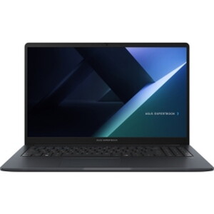 LAVIE ノートPC PCN1475CAL LAVIE N14 NEC ノートパソコン N14シリーズ 14.0型 ネイビー
