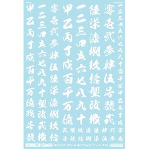 工具・ディスプレイ用品