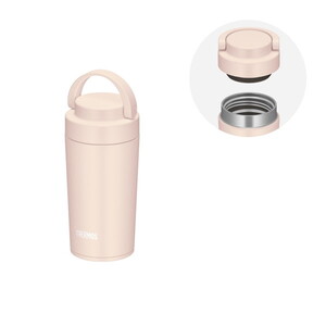 水筒・マグボトル