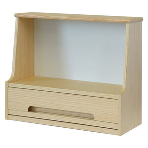 その他の収納家具