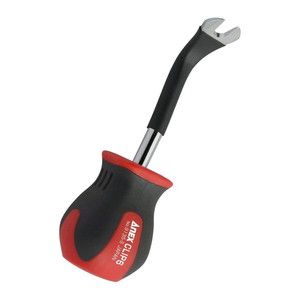 ハンマー・刻印・ポンチ