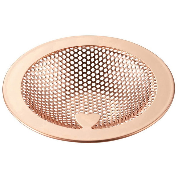 SANEI Oh𐻍쏊 PH6250F-3A-L [jbgoXpwA[Lb`[ |C]