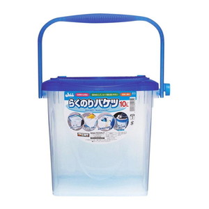 洗車・メンテナンス用品