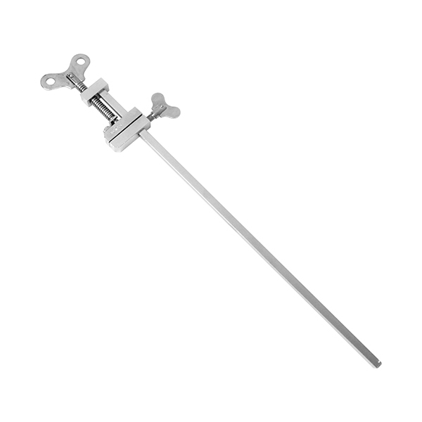 SK11 Sn^ 300MM