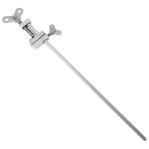 クランプ・バイス