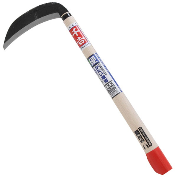 Y n 165MM