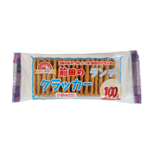 洋菓子