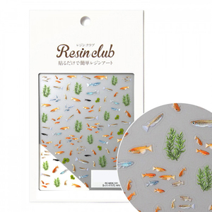 シール・ステッカー