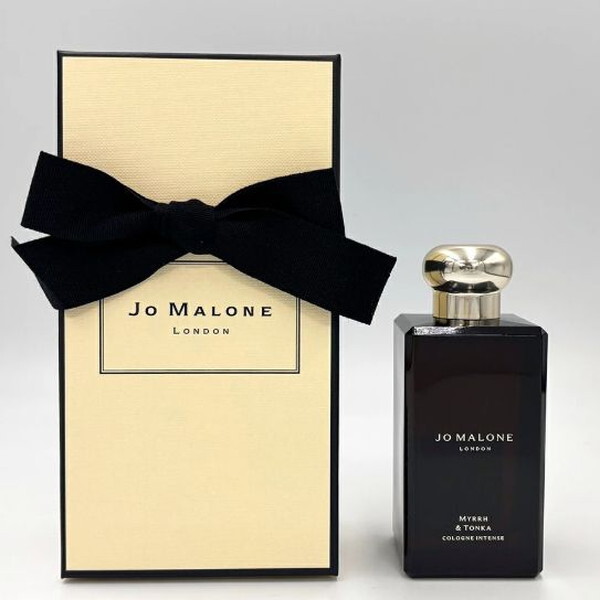 Jo Malone �W���[�}���[�� �~����&�g���J �R�����C���e���X CI 100ml �y���s�A���i�z