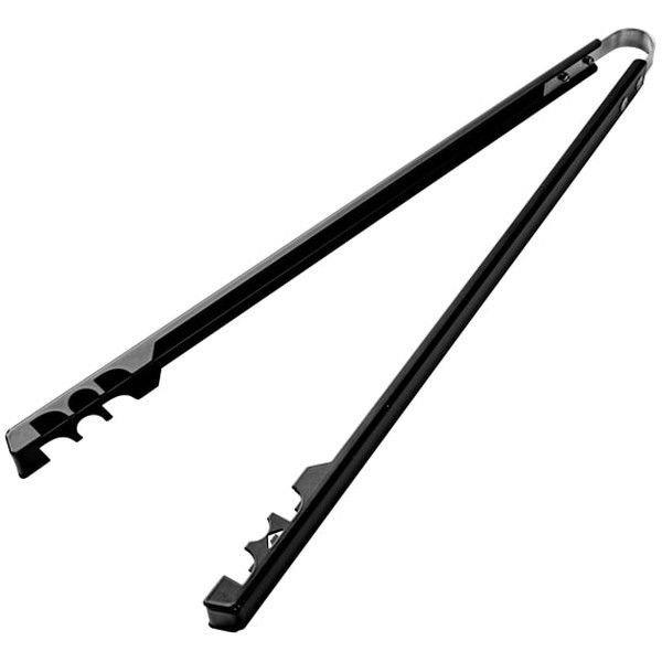 DOD(fB[I[fB[) tc[mgO ubN TG1-899-BK