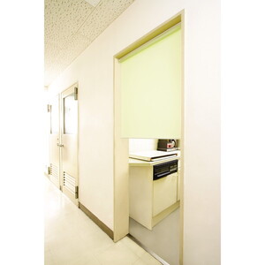 カーテン・ブラインド関連用品