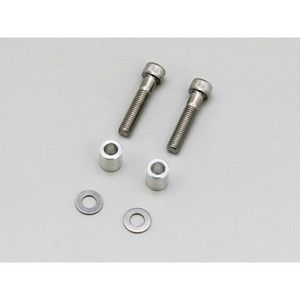 ツーリング用品