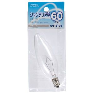 その他電球・蛍光灯