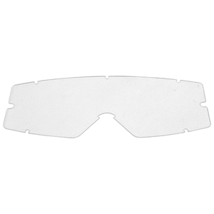 保護メガネ・防災面