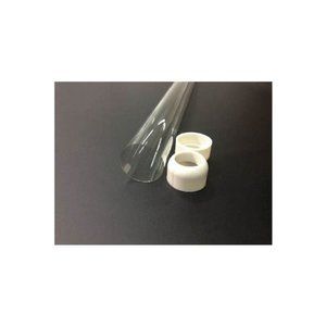 作業灯・照明用品