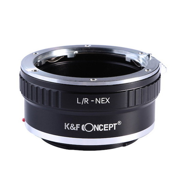 K&F Concept KF-LRE [Y}EgA_v^[({fBF\j[E YF~m^MDEMC/SR)]