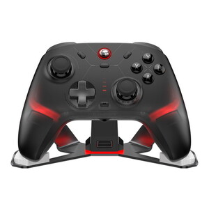 ゲームパッド・ジョイスティック