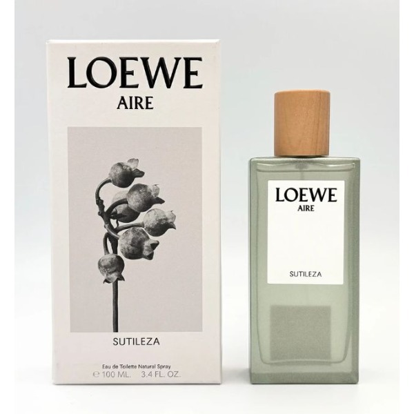 ロエベ 香水」の人気商品一覧・価格比較 - 価格.com
