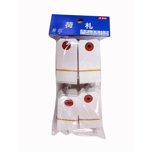 ^JCN ׎D jt() n 200 60mm×30mm 