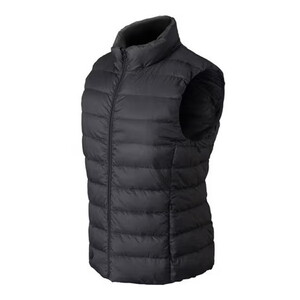 その他暖房器具