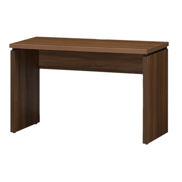 Y SEP-7512DESK A DK s45.8cm^fXN