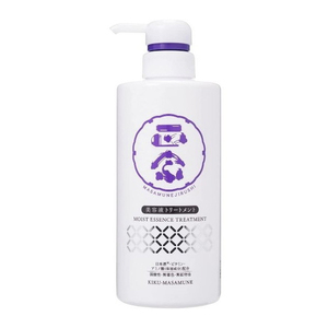 コンディショナー・トリートメント