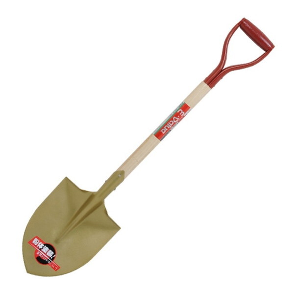 E-Value ؕۃVx EWS-1