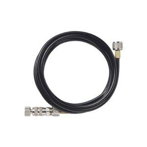 塗装・内装用品