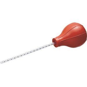 ファスニングツール