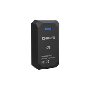 バイク用電気機器