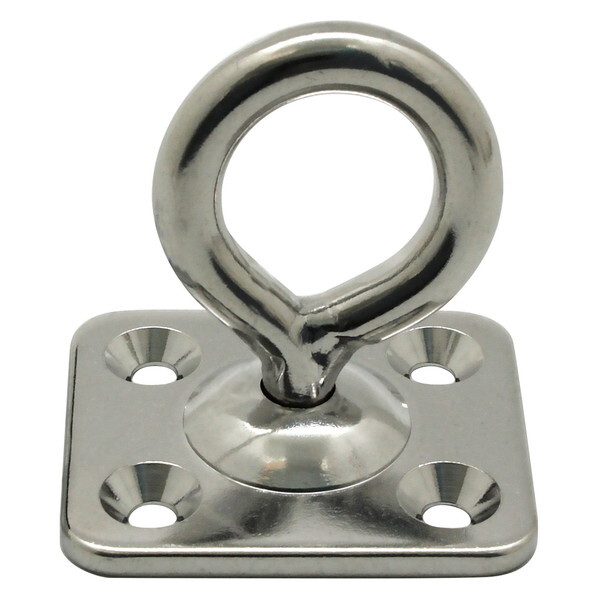 ACAC 15-135 ST]ACv[g