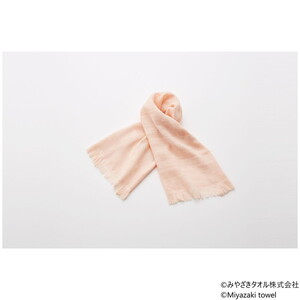 マフラー・スカーフ