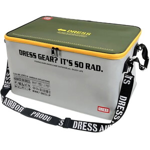 バケツ・バッカン