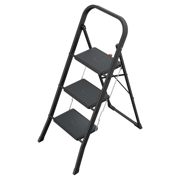 Hairo 60135 nC K44 3i ubN [܂肽݃X`[Xebvc[]