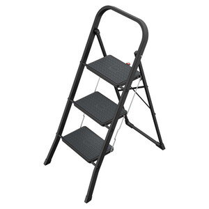 その他のインテリア雑貨