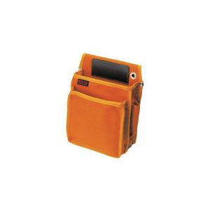 バックパック・ツールバッグ