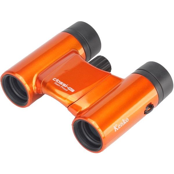 PR[ Classi-air 8X21DH MC-OR IW [RpNg_noዾ(8{E21mm)]