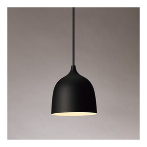 ペンダントライト