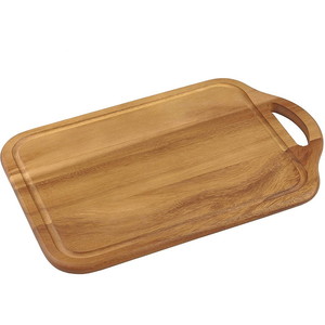 まな板・カッティングボード