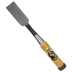 土木作業・大工用品